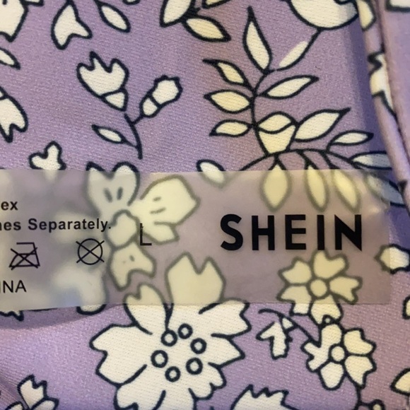 Bikini Top - Picture 10 of 10